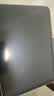闪魔iPad11/10代类纸膜 绘画书写专用膜抗指纹防摔11英寸 适用2025/2022年款 实拍图