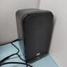 JBL【618】PS3500 无线蓝牙音箱 电脑多媒体音响 2.0桌面台式机音箱  家用世界杯观影低音炮礼物 黑色 实拍图