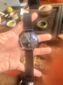 梭伦（SOLLEN）十大品牌名表2026新款男士手表高端全自动机械腕表送男友生日礼物 【加强升级版】黑壳黑面305 实拍图