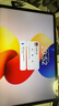 小米（MI）【国家补贴】红米平板 2 Pro 2.5K超清屏平板电脑 REDMI PAD 2 Pro学生儿童学习文娱长续航学习机 紫色 8GB 256GB 实拍图