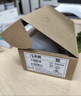 驰腾 无线二维影像式数据采集pda出入库erp盘点机快递物流巴枪云仓条码扫描器安卓手持终端C62M标配版 实拍图
