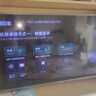 绿巨能（llano）手机无线投屏器4K高清视频HDMI传输器 适用苹果华为手机电脑笔记本接电视显示器投影仪同屏器S450 实拍图