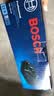 博世（BOSCH）锂电池快速充电器 GAL 12V-40 12V锂电充电器 实拍图