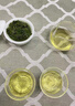 宝然乌龙茶安溪铁观音清香型一级500g木桶装茶叶中秋节送教师2026新茶 实拍图