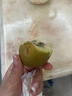 佳沛（zespri）新西兰金果10粒巨大果单果146-175g 端午节礼物水果礼盒 猕猴桃 实拍图