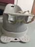 COOKSS 蝴蝶面模具【自动封边】婴儿辅食模具馄饨模具云吞小混沌工具 实拍图