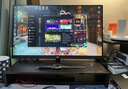 泰坦军团 27英寸 2K 升级235Hz HDR500nit高亮版 硬件低蓝光 专业电竞调校 出厂校色 三角洲显示器P2710R2+ 实拍图
