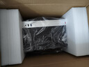 AMD&华硕 商用办公台式电脑 (锐龙R5 5500 16G 512G 2G独显 商务键鼠）设计师迷你主机全套整机 实拍图