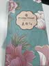 ALittleFlower【全网热销40W+】适用iPhone17手机壳苹果17保护套超薄防摔软壳透明镜头全包男女款简约 实拍图