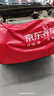玲珑轮胎汽车轮胎225/65R17 102H 玲珑臻选 SD 适配哈弗H6/奇骏/长安CS75 实拍图
