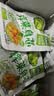 吉香居每日小菜25g*48袋减盐榨菜萝卜干酸豆角泡椒豇豆下饭菜礼盒特产 实拍图
