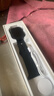 华强北在线华强北S11智能手表顶配版WatchS11/s10 promax 血氧功能高清离线支付语音助手运动NFC无边框男女 Watch S11 旗舰全功能【黑色】 超长续航-实时接收信息-双向支付 实拍图