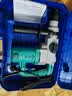 大艺电锤PRH-02-26S电镐双用冲击钻开槽凿削多功能工业级电钻大功率 实拍图