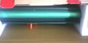 绘威适用奔图m6202nw硒鼓PD-213粉盒p2206nw p2206w m6202w易加粉M6603nw M6206w P2210W 奔腾打印机墨盒pd213 实拍图