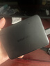 西部数据（WD）移动硬盘2TB USB3.0 easystore系列 2.5英寸 机械硬盘 笔记本电脑外接 外置备份 大容量家庭存储 实拍图