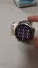 CangHua 适用OPPO Watch4Pro表带watchX3/X2/S/一加手表2米兰尼斯金属磁吸+野径回环编织+硅胶磁吸+收纳包 实拍图