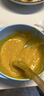 嘉宝（GERBER）【新升级】番茄牛肉谷物高铁米粉果蔬类婴幼儿辅食米糊6月龄+250g 实拍图