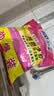 奥妙含金纺精华无磷洗衣粉樱花香14斤（3.5KG*2）低泡易漂 硬水通用 实拍图