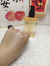 sakose凡士林VC护手精华油110ml四季用护手霜滋润防干裂手部芳香去细纹 实拍图