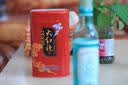 佳能（Canon）【Links推荐】拍拍 佳能EOS系列、索尼、尼康富士 二手微单相机 单反 数码相机 高性价比 百元档 相机 镜头 佳能（Canon） 本店含国行/非国行商品 颜色规格参考质检报告 实拍图