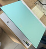 华硕天选6 Pro 酷睿版 国家补贴 16英寸游戏本 笔记本电脑(Ultra5-235HX 16G 512G RTX5060 高色域)青 实拍图