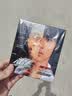 官方正版 Jay周杰伦专辑实体CD唱片碟合集环球版全套装 车载歌曲 周边生日礼物 第三张专辑《八度空间》环球版 实拍图