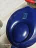 碧然德（BRITA） 家用滤水壶 净水壶滤芯 Maxtra 多效滤芯 1枚装 实拍图