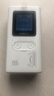 中兴（ZTE）U15S 随身wifi6免插卡移动wifi无线网卡便携式热点4g路由器无限笔记本电脑通用流量2026款 实拍图