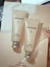 后（The history of Whoo）气韵生新版洗面奶180ml*2 温和清洁洁面平衡水油 实拍图