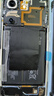 简耐 适用vivo iQOOneo5电池iq7/8/9/10/11spro电池neo6/3/一代Z1X更换手机电池大容量电板 适用:【IQOO neo9电池】 实拍图