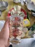 五粮液股份公司出品 一尊天下金龙瓶 浓香型白酒 52度500mL*6瓶 整箱装 实拍图