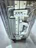 Diplomat外交官铝框拉杆箱星光登机箱行李箱20英寸男女旅行密码箱TC-9032 实拍图