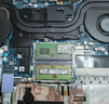 三星（SAMSUNG）原厂原装 DDR4 PC4 四代笔记本一体机电脑内存条 SODIMM 适用联想戴尔华硕惠普宏碁苹果微星威联通 DDR4 2400 8GB 笔记本内存 实拍图