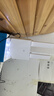 中兴（ZTE）随身wifi6无线路由器4G移动免插卡cpe车载便携式家用上网卡支持5G/4G设备全国通用流量2026款K12 实拍图