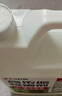 巨奇严选 浓缩除霉剂2.5L墙面墙体霉菌清除剂墙壁木材去除霉菌霉点 实拍图