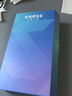 Smorsssmorss【2套6颗】适用iPhone苹果15Pro/15Promax独立镜头膜钢化膜后摄像头保护膜高清防刮不顶壳 实拍图