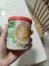 家乐鸡粉系列 自然鲜鸡粉调味料125g 【0添加味精】替代鸡精增鲜煮面 实拍图