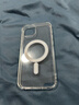 【原充正品】苹果快充数据线充电器线iPhone14/13/16/15/17原装 【苹果8-14系列】PD1米数据线*2 实拍图