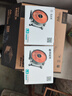 大水牛（BUBALUS）L5 CPU散热器(支持INTEL1150/1155/1156/i3/i5/台式电脑风冷散热器/9CM低噪风扇/附带硅脂) 实拍图