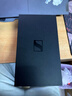森海塞尔（Sennheiser）IE900/IE600/IE300旗舰级HIFI高保真超宽单动圈单元可拆卸MMCX挂耳式耳机 高保真发烧有线耳机耳塞 IE600 【高端HIFI高保真】 实拍图