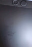 WACOM影拓Pro第八代 和冠数位板 手绘板 专业级手写板无线蓝牙连电脑 电子绘画 写字板 电脑网课绘图板 PTK670+毛毡包+宜家帆布袋+二指手套 实拍图