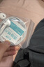 二手99新Apple/ 苹果原装有线耳机iphone17/16/15/14/13/12promax 95新（支持苹果7-14）质保半年 实拍图
