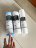 钻芯 适用沁园净水器滤芯家用净水机RO-185I/E/RL501/A/B/C/403RU/F/H配件 实拍图