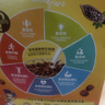 家乐氏（Kellogg）进口可可球170g*2盒富含钙铁锌麦片谷物脆儿童学生营养早餐代餐 实拍图