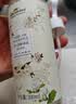 绿岛空气清新剂香氛500ml*4瓶 除臭喷雾厕所车载香薰室内卧室持久留香 实拍图