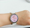 HUAWEIWATCH GT 6 智能手表礼盒【618京东限定，超级性价比】精美表带+熊猫支架+表膜+贴膜神器 实拍图