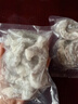 通威虾青虾仁51/60开背去壳去虾线印度尼西亚高盐度养殖甜虾大虾净重1kg 实拍图