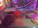 七彩虹（Colorful）iGame GeForce RTX 5060 Ti Advanced OC 16GB GDDR7 DLSS 4.5 电竞光追游戏设计电脑显卡 实拍图