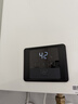 林内（Rinnai）【小蛮腰】16升燃气热水器 智慧恒温升级CPU 低水压启动热水器上门安装 16GD31（JSQ31-GD31） 实拍图