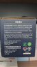 天色cf510a 204a硒鼓适用惠普hp m180n m154a m154nw m181fw 彩色硒鼓打印机墨粉盒四色套装大容量黑色自营 实拍图